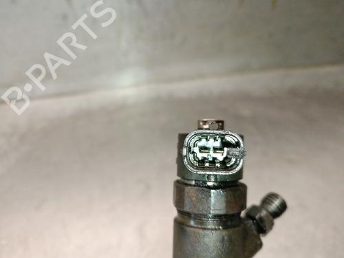 Injector FIAT DOBLO Cargo (263_) 1.3 D Multijet | BP39381782M100 - Image 3