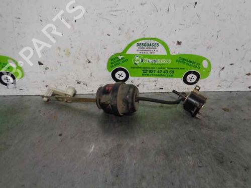 Used Electronic sensor LAND ROVER DISCOVERY I (LJ) 2.5 TDI 4x4 (113 hp) 20252625