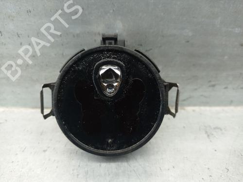 Elektronisk modul NISSAN QASHQAI I (J10, NJ10) 2.0 dCi (150 hp) 30614531