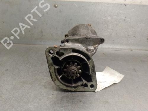 Starter TOYOTA RAV 4 II (_A2_) 2.0 D 4WD (CLA20_, CLA21_, CLA20R, CLA21R) | BP39136404M8 - Image 2