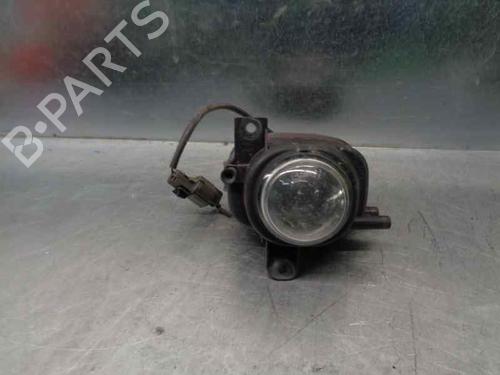 Used Right front fog light MITSUBISHI CARISMA (DA_) [1995-2006]  7229884