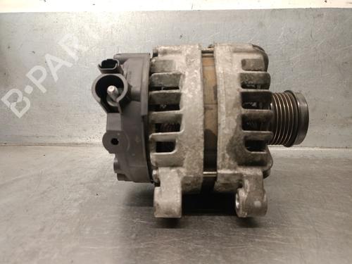 Used Alternator Alternator 37646368 37646368
