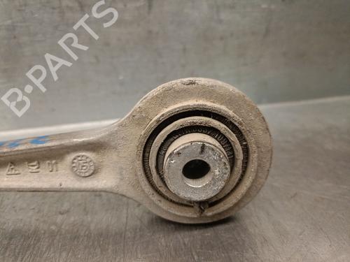 Right rear suspension arm BMW 5 (E60) 530 d | BP23254509M15 