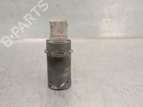 Electronic module JAGUAR S-TYPE II (X200) 2.7 D | BP27164950M83 