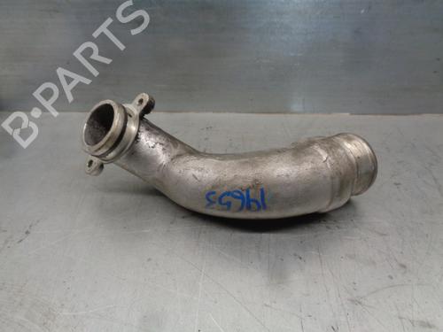Used Pipe PEUGEOT BOXER Van (230L) 2.5 TDI (107 hp) 16768222