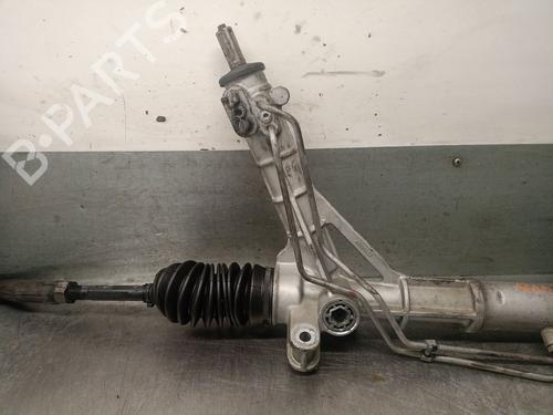 Steering rack OPEL MOVANO B Van (X62) 2.3 CDTI FWD (FV) | BP29239268M22 