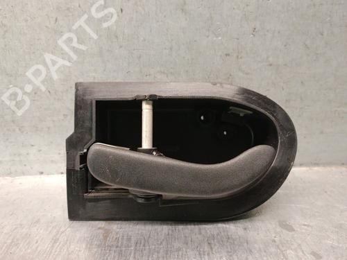 Used Rear left interior door handle FORD MONDEO I Turnier (BNP) 2.0 i 16V (132 hp) 30485837