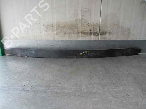 other-mercedes-benz-sprinter-35-t-van-b906-a906321703-10975b-2006-2007-2008-2009-2010-2011-2012-2013-2014-2015-2016-2017-2018-2019-2020-20253549 main image