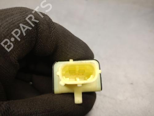 Electronic module TOYOTA LAND CRUISER PRADO (_J15_) 3.0 D-4D (KDJ155_, KDJ150_, KDJ150R, KDJ155R) | BP20663696M83 
