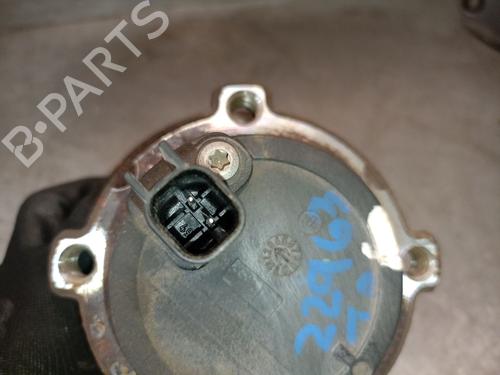Right rear steering knuckle VOLVO C30 (533) 1.8 | BP27152117M28 