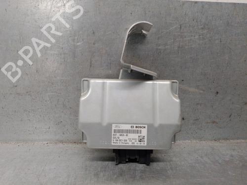 Módulo eletrónico Módulo eletrónico FORD FOCUS III Turnier 1.5 TDCi (120 hp) 34606338 34606338