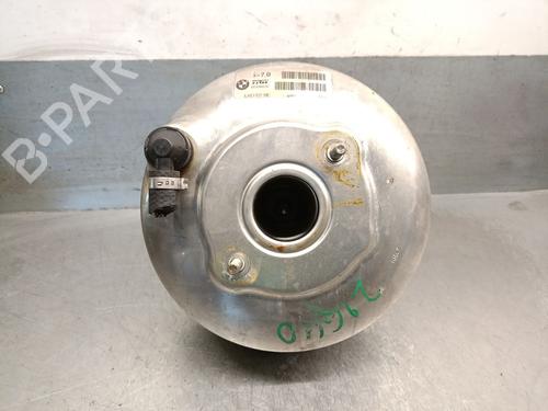 Servo brake BMW 5 (E60) 520 d | BP22721906M42 