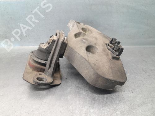 Engine mount RENAULT TRAFIC II Van (FL) 1.9 dCi 100 (FL0C, FL0K, FL0B) | BP36529801M89 - Image 4