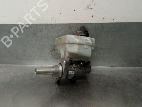 Brake master cylinder AUDI Q3 (8UB, 8UG) 2.0 TDI | BP29427774M77