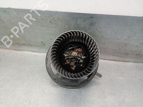 Heater blower motor BMW 1 (E87) 116 d | BP25236917M62 
