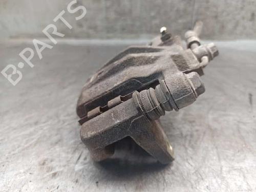 Left rear brake caliper CHEVROLET LACETTI (J200) 1.8 | BP11616841M107 
