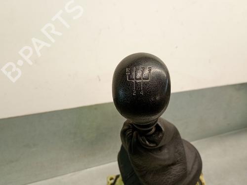 Girspak RENAULT SCÉNIC I MPV (JA0/1_, FA0_) 1.9 dCi RX4 | BP29934638M90