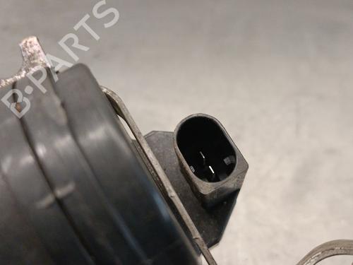 Left rear brake caliper BMW 4 Gran Coupe (G26) 430 i | BP27340594M107 