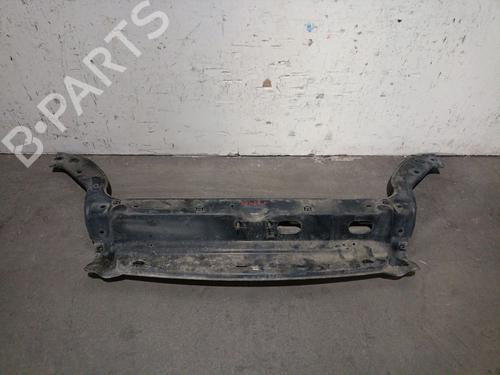 Frontplade/Frontkurv Frontplade/Frontkurv 38725666 38725666