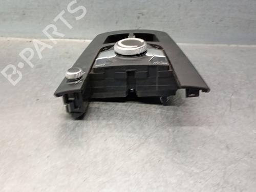 Switch AUDI A3 Sportback (8VA, 8VF) 1.6 TDI | BP28682025I30 