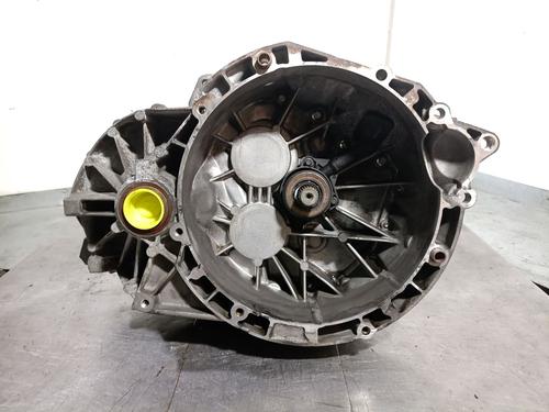 Used Gearbox Gearbox 38601664 38601664