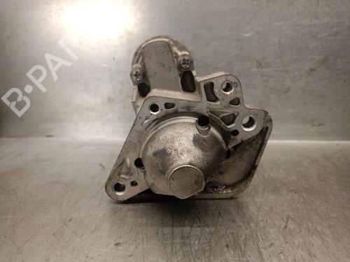 Anlasser RENAULT SCÉNIC II (JM0/1_) 1.5 dCi (JM02, JM13) | BP29821332M8