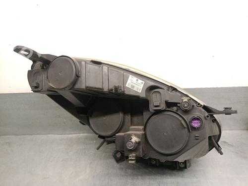 Left headlight FIAT DOBLO Cargo (263_) 1.3 D Multijet | BP29764800C28 - Image 2
