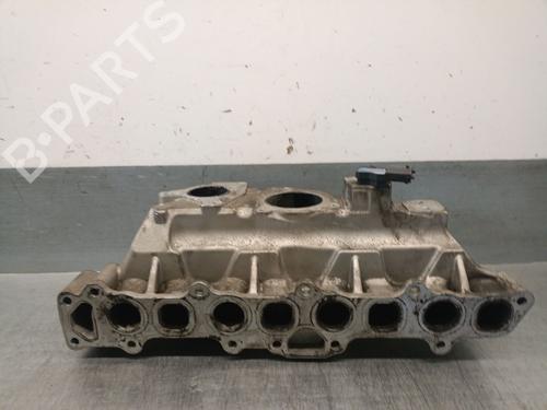 Collecteur D'Admission CHRYSLER GRAND VOYAGER V (RT) 2.8 CRD | BP30617520M70