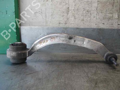 Right front suspension arm AUDI A4 B6 Avant (8E5) 1.9 TDI quattro 8E0407694Q