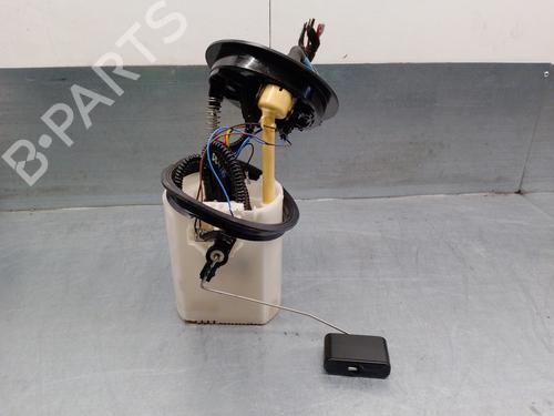Bränslepump VW GOLF VII (5G1, BQ1, BE1, BE2) 1.6 TDI (115 hp) 17483771