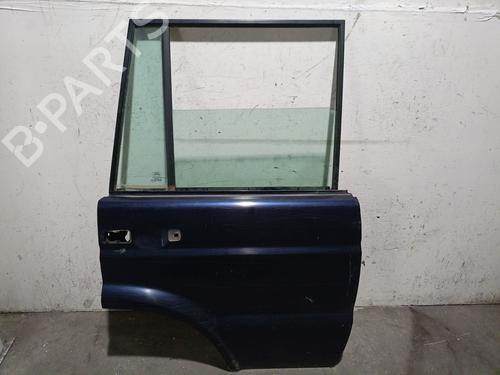 Used Right rear door Right rear door LAND ROVER DISCOVERY II (L318) 2.5 Td5 4x4 (136 hp) 40266539 40266539