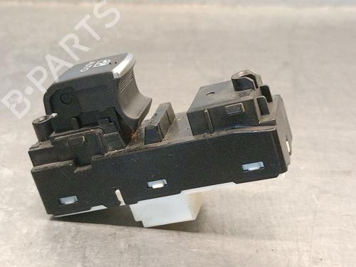 Right rear window switch SUBARU LEVORG 1.6 AWD (VM4) | BP36868714I28 - Image 4