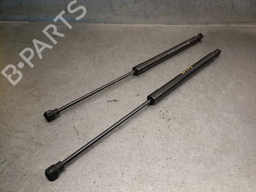 Tailgate lift support RENAULT MEGANE IV Hatchback (B9A/M/N_) 1.3 TCe 140 (B9NB) | BP21579156C138 