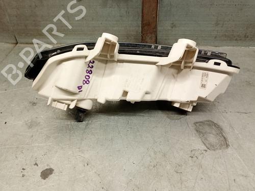 Left front indicator PEUGEOT 2008 II (UD_, US_, UY_, UJ_, UR_, UC_) 1.5 BlueHDI 110 (UDYHSK) | BP29383911C32 