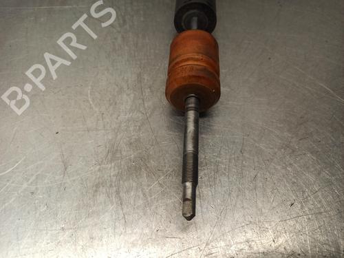 Right front shock absorber MERCEDES-BENZ E-CLASS (W210) E 300 Turbo-D (210.025) | BP11707426M17 