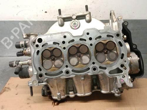 Cylinder head MITSUBISHI MIRAGE / SPACE STAR VI Hatchback (A0_A) 1.2 (A03A) | BP36502174M5 - Image 5
