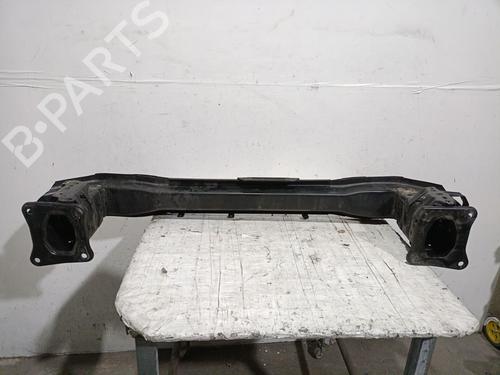 Front bumper reinforcement FORD C-MAX II (DXA/CB7, DXA/CEU) 1.0 EcoBoost | BP29746263C109 