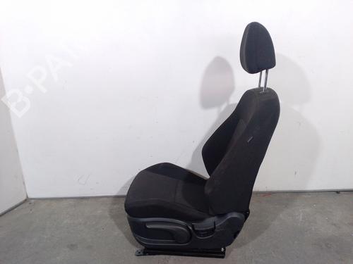 Left front seat HYUNDAI BAYON (BC3) 1.0 T-GDI 48V-Hybrid | BP25245702C15 - Image 4