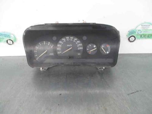 Kombiinstrument FORD ESCORT V (AAL, ABL) [1990-1996]  4216919