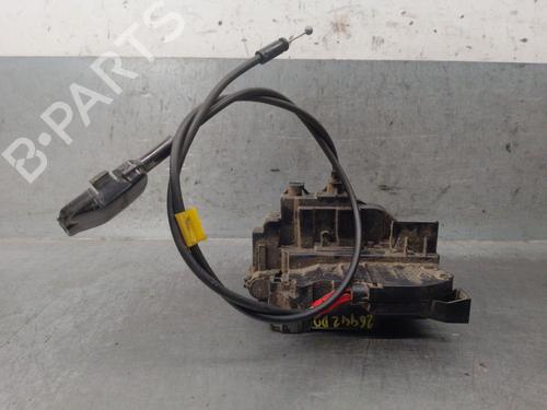 front-right-lock-renault-kangoo-express-fw01_-2008-40498479 main image