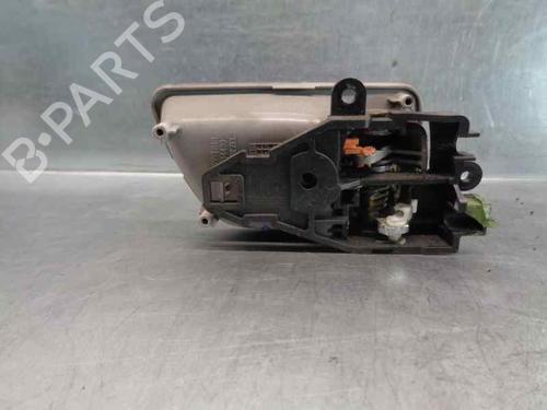 Front left interior door handle MITSUBISHI GRANDIS (NA_W)  | BP8193193I13 
