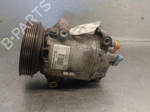 Used AC compressor AC compressor 39413078 39413078