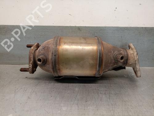 Catalyst HYUNDAI IONIQ (AE) 1.6 GDI Hybrid | BP26941675M10