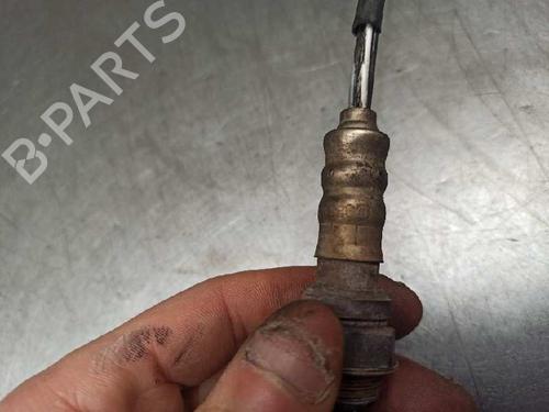 Electronic sensor CHEVROLET LACETTI (J200) 1.8 | BP8288457M84 
