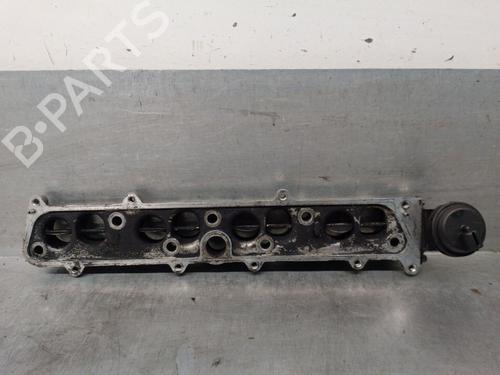 BP30833039M82 main image