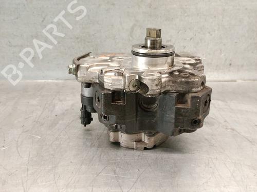 Injection pump TOYOTA COROLLA (_E12_) 1.4 D (NDE120_, NDE120R) | BP28210552M78