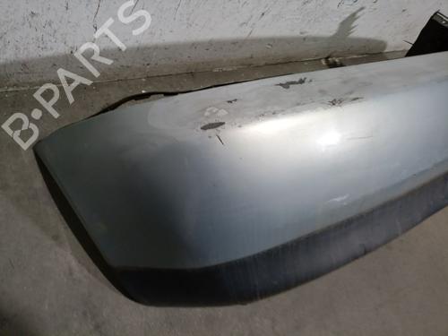 Rear bumper AUDI A3 (8L1) 1.9 TDI | BP23548211C8 