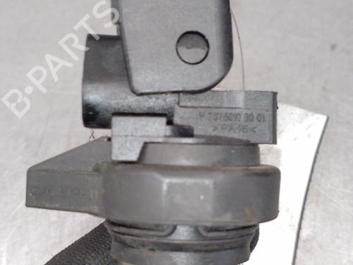 Ignition coil MINI MINI (R56) Cooper S | BP37174587M94  - Image 5