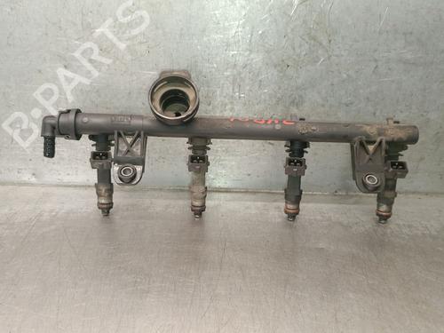 Sprederrør DACIA LOGAN (LS_) 1.4 (LS0A, LS0C, LS0E, LS0G) | BP32522411M98