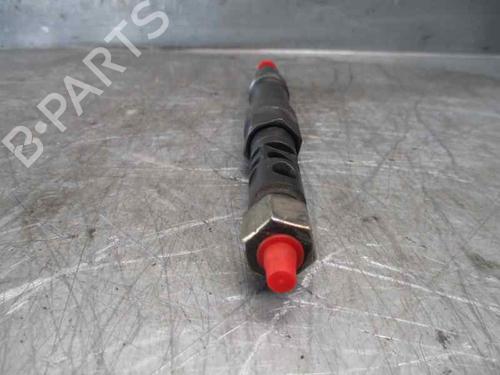 Injector FORD MONDEO III (B5Y)  | BP7199842M100 